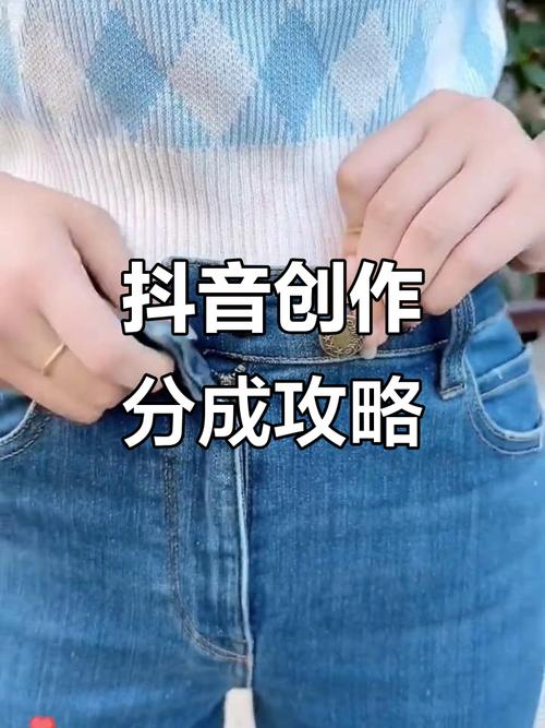 用另一个抖音账号刷出高曝光量？低价代刷抖音内容，轻松赚取收入