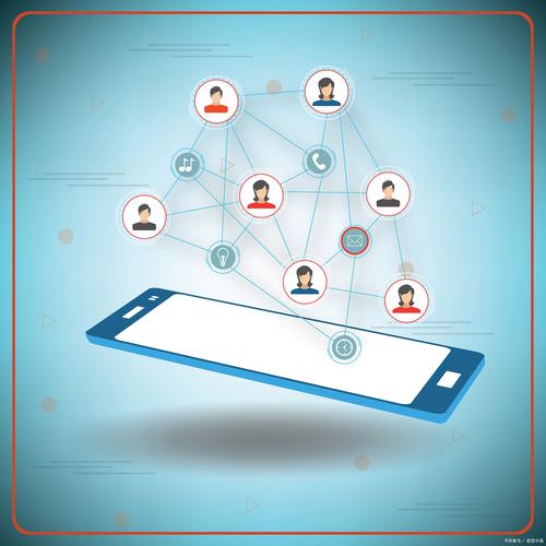 用短信营销温暖你的生活—一个实用的传播方式