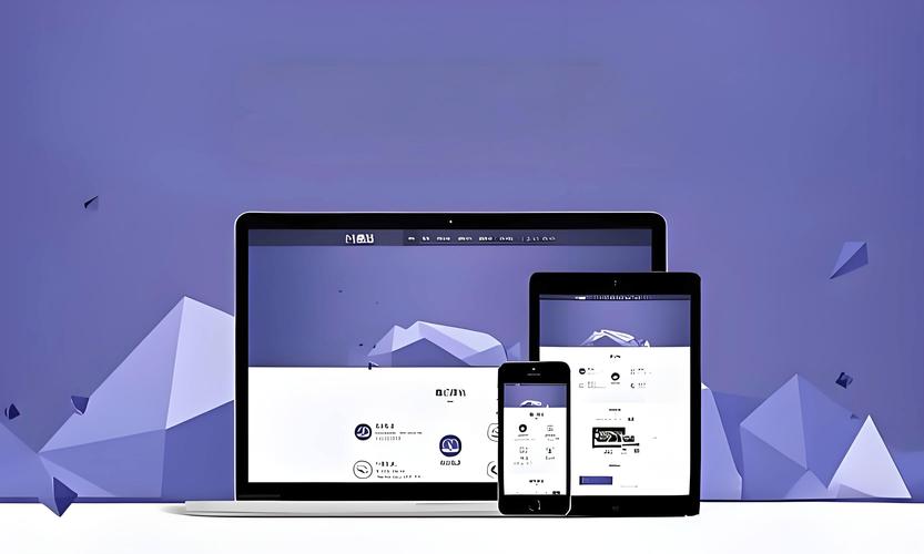 制作出一份定制化的未来产品,网络私人订制企业指南