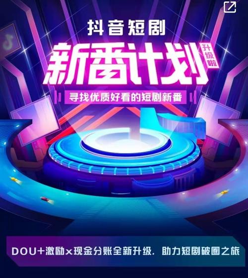 一、抖音双击秒品,限时折扣的绝招