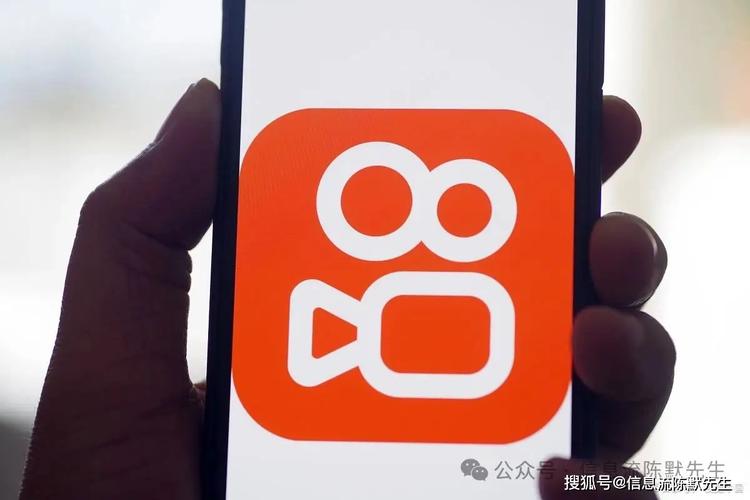 1.高端短视频平台,ks刷业务平台全网最低5,你值得信赖!