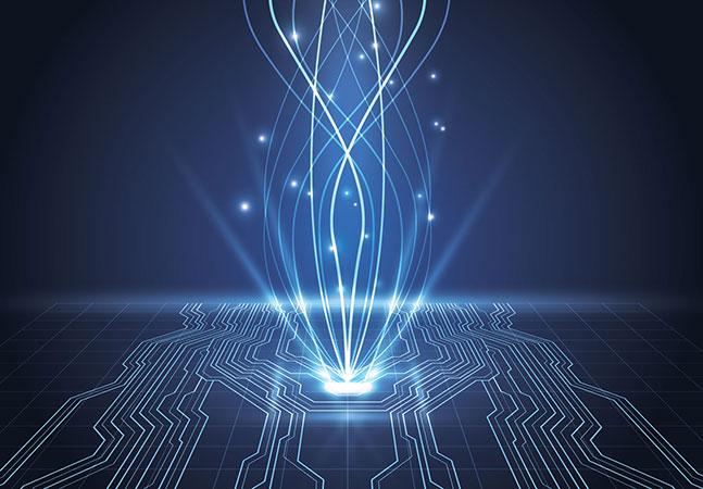 北京阿比酷网络,Choosing the Best Cloud Computing Service