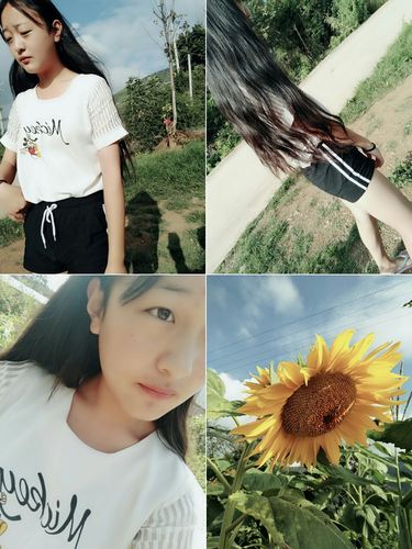 关于快手点赞网站秒刷是否违法的问题,目前尚无官方明确的答案。但根据相关法律法规和平台规则,快手作为中国的互联网企业,一直严格监管直播内容,禁止任何形式的商业行为和利用内容进行商业活动