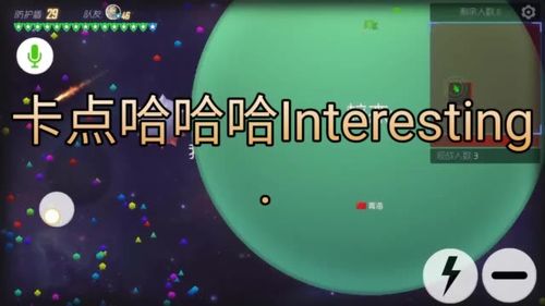 快手新号如何秒刷?小熊ks代网站刷必知