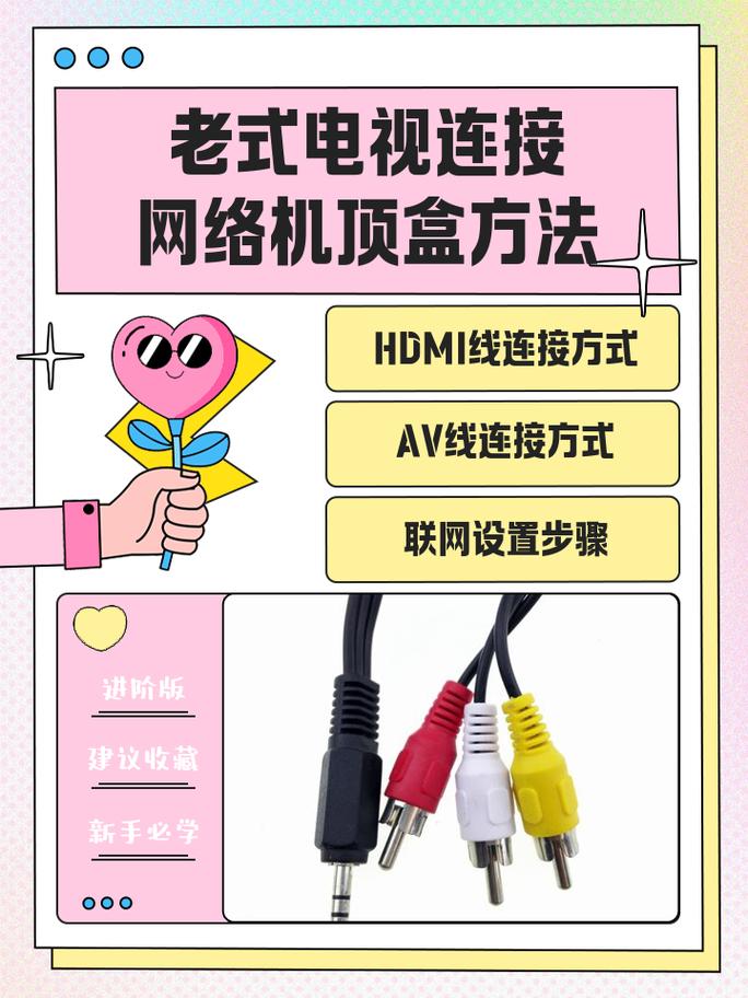 电脑版电视，安装与使用指南