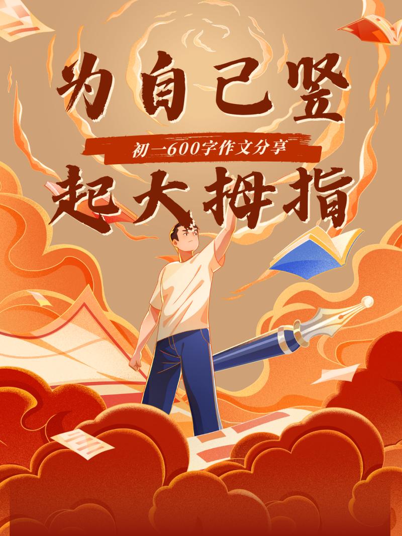 抖音分享 点赞激励 分享挑战