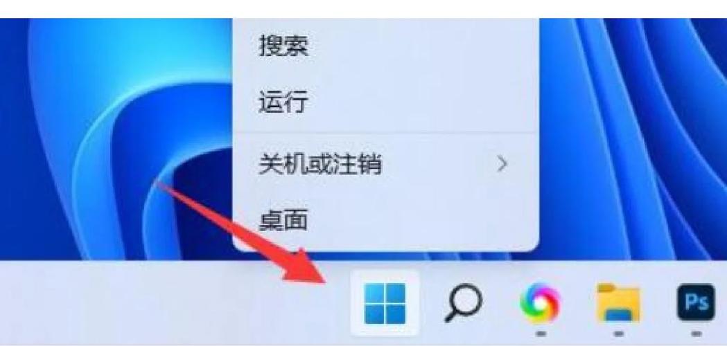 电脑话筒没声音?这6点小技巧让你都能解决!