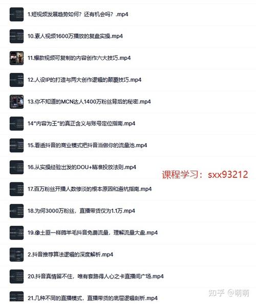 黑牛代刷抖音，dy业务代刷低价平台，如何高效提升作品质量