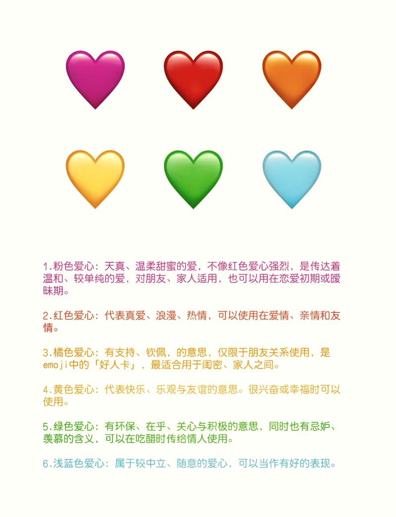 快手带秒刷爱心，助力公益，快看懂这些细节