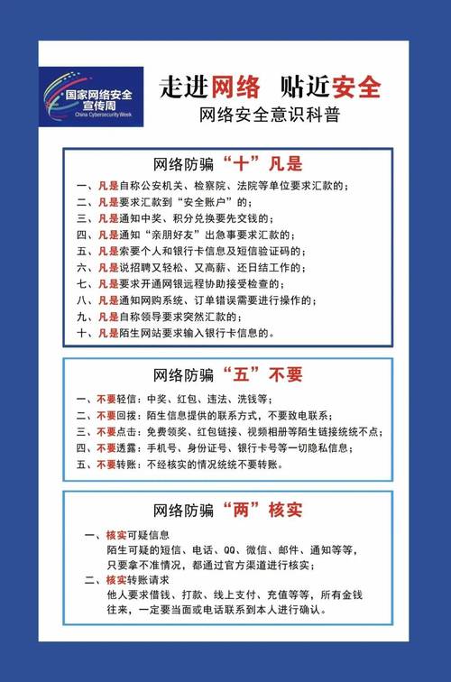 北京网络维护指南,保障网络安全,助力经济发展