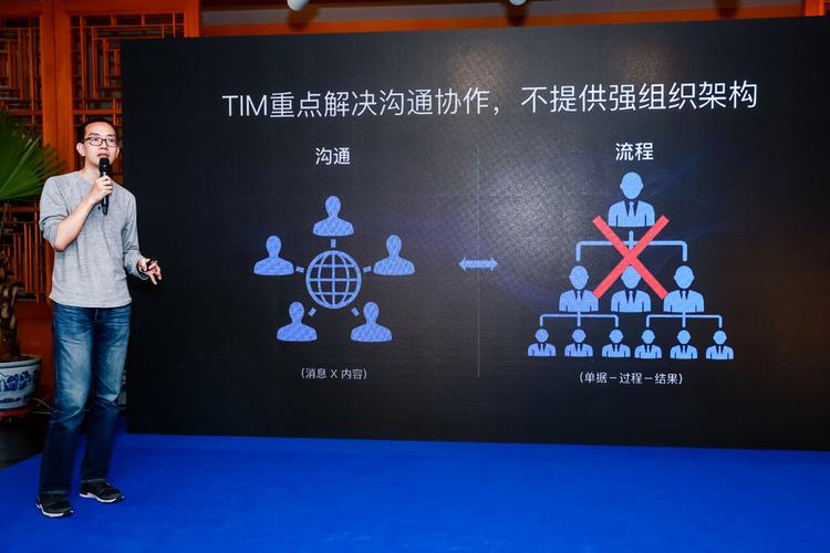 如何优化自助QQ网站,提升客户满意度