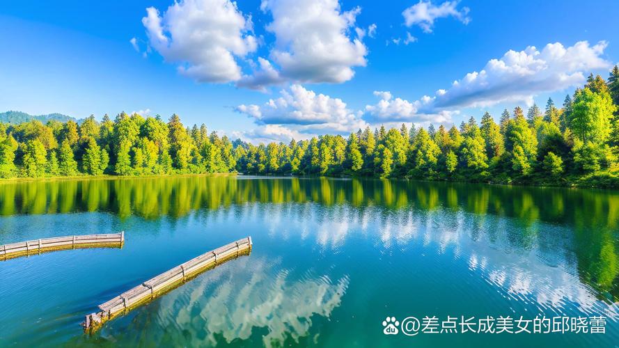 让你的电脑更高级,让桌面更精致,如何选择和配置桌面壁纸