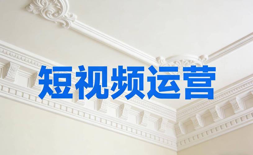 24小时推广内容,短视频平台的高效操作指南