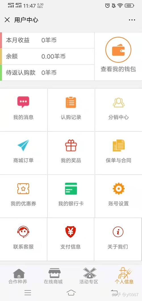 谷当营销的智慧与启示