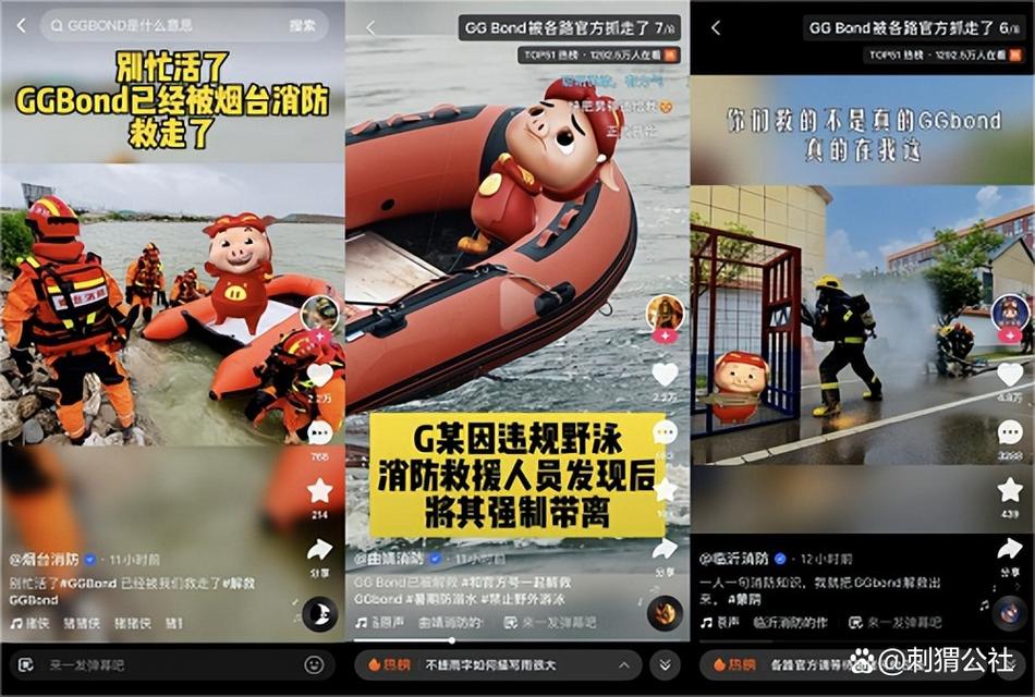 快手秒刷秒杀IP获取指南,一元千多元的选择之路