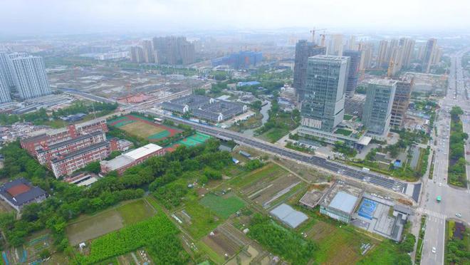 灵溪，构建高效、安全的网络平台—灵溪网站建设指南
