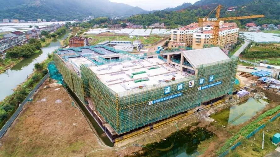 灵溪,构建高效、安全的网络平台—灵溪网站建设指南