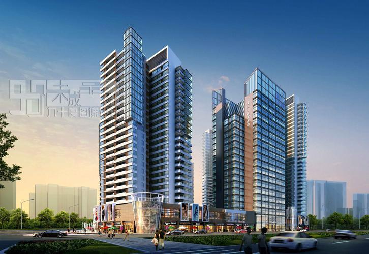 祁东网站建设公司