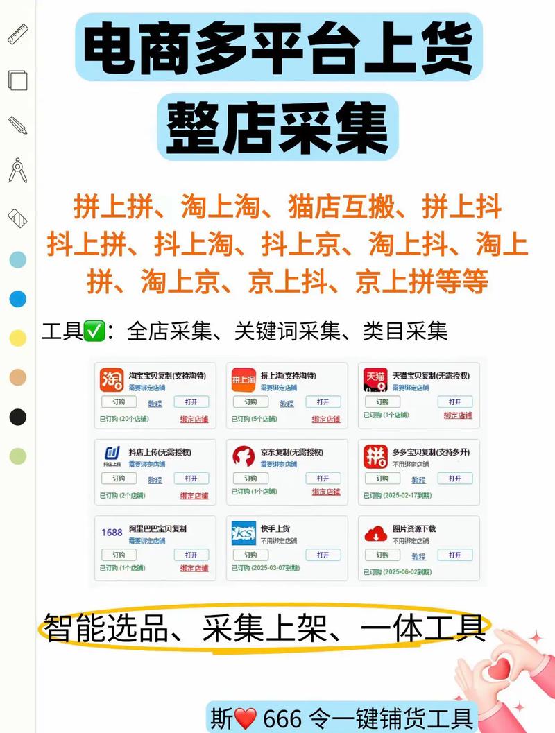 快手自助下单与ks业务自助下单，你值得信赖的电商工具推荐