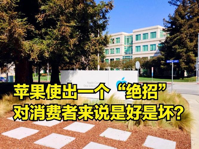 做好网络列表的1个绝招