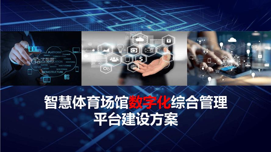 建设网站,构建高效管理的数字化平台
