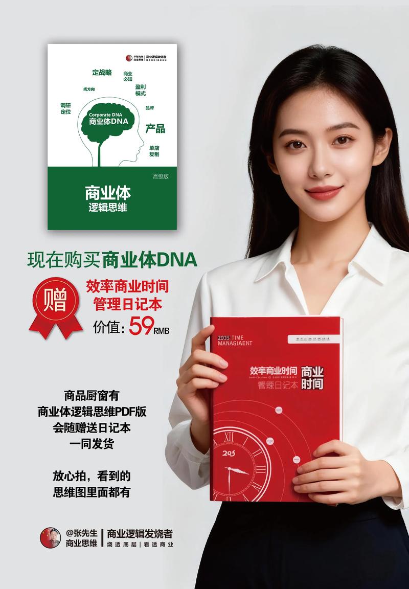电商网站建设的全生命周期指南