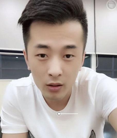 快手直播秒榜与ks蚂蚁,为什么这些模式不好,怎么优化?