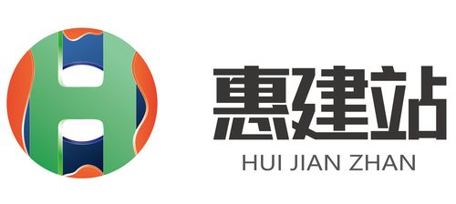 安远的SEO优化之路,从IP到站