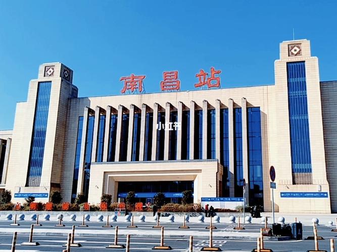 南昌本地站，如何让网站成为盈利的摇篮