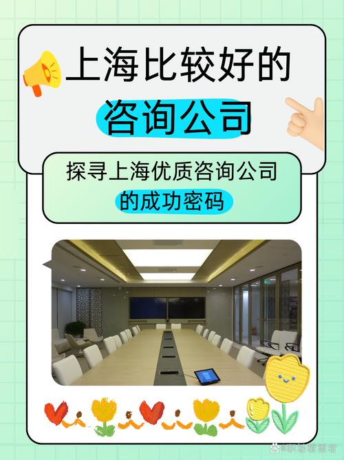 上海网站建设咨询，助力你的互联网事业