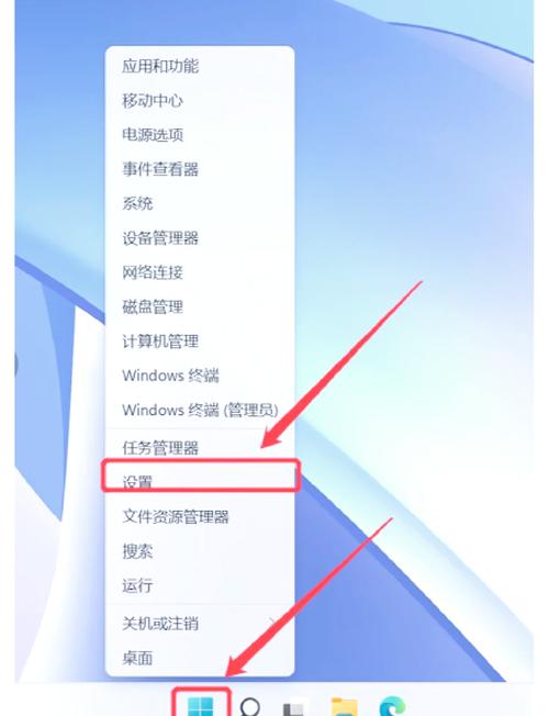 连接平板电脑到笔记本电脑,轻松连接与高效使用
