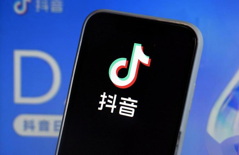 如何用蚂蚁代网抖音提升内容曝光度