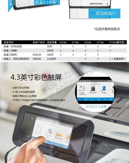电脑发传真和电脑DVD播放不了的解决方法