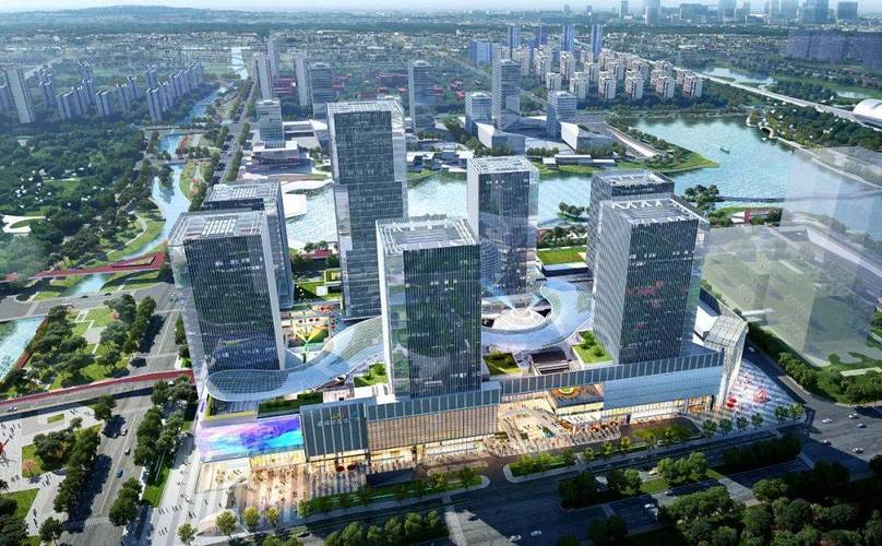 常州市网站建设现状与未来展望