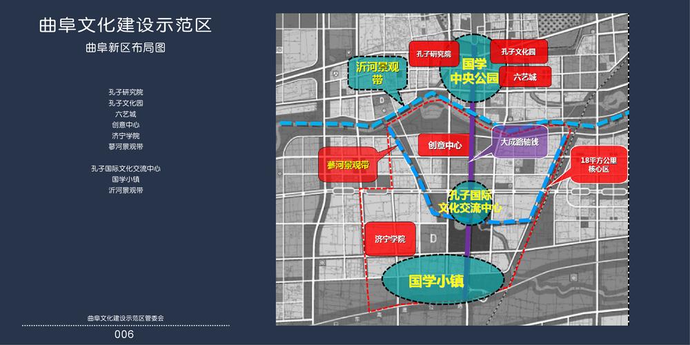 曲阜网站建设方案