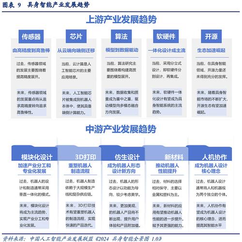 贵阳网络开发，技术路线、市场分析与行业趋势