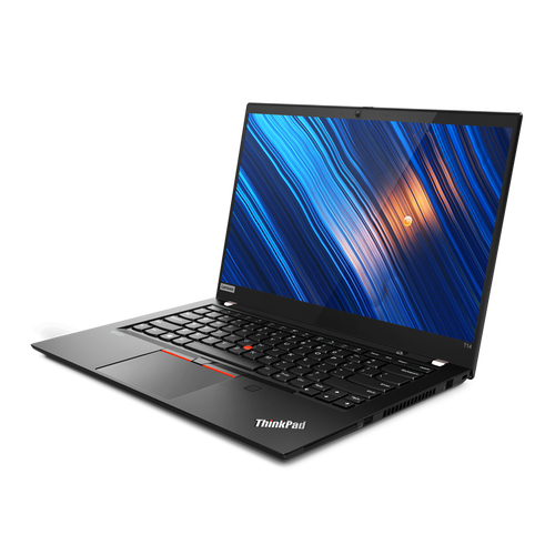 这款ThinkPad T4真的值得入手?它不仅性能强劲,设计也太棒了吧!
