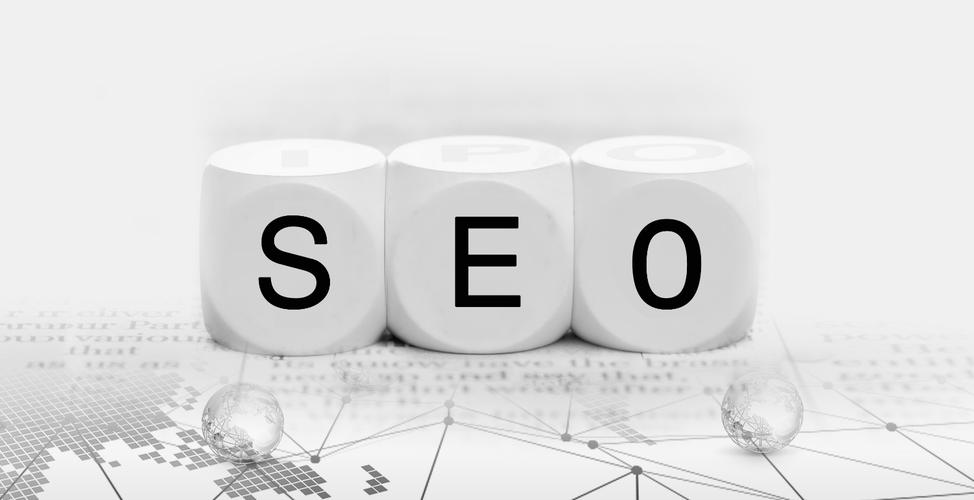 SEO优化SEO优化SEO优化