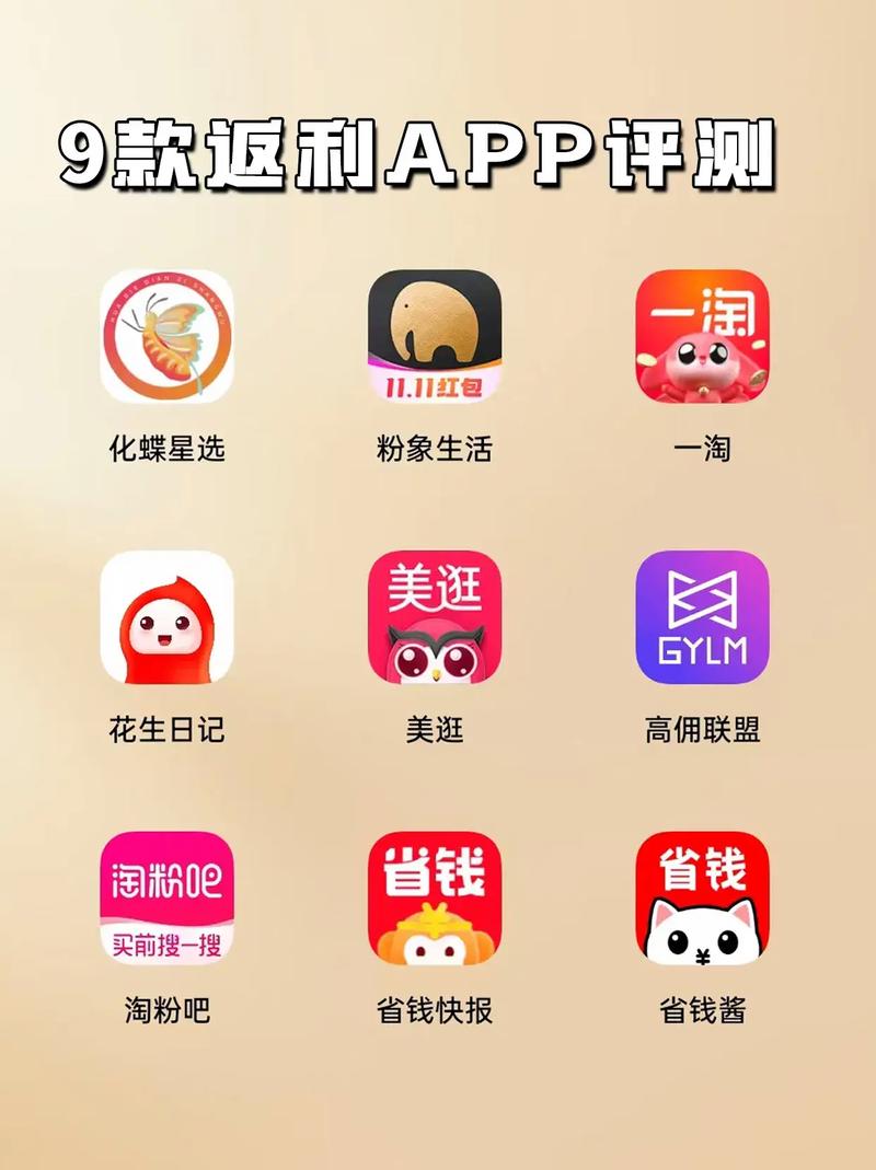 如何省钱!选择最便宜的 cheapest 软件