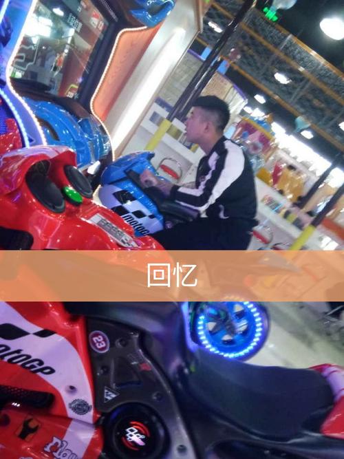 快手活粉秒双击,快手平台上的四大业务之分解