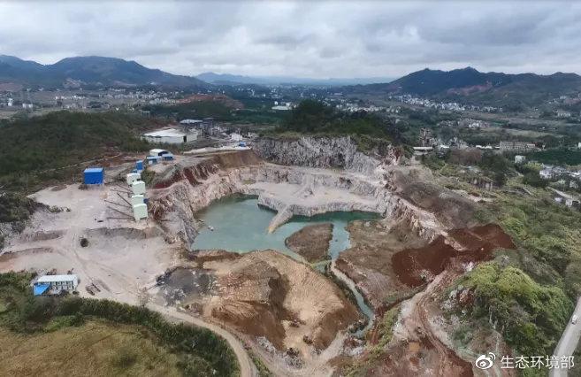 瑞金网站建设推广，助力您打造高质量网站