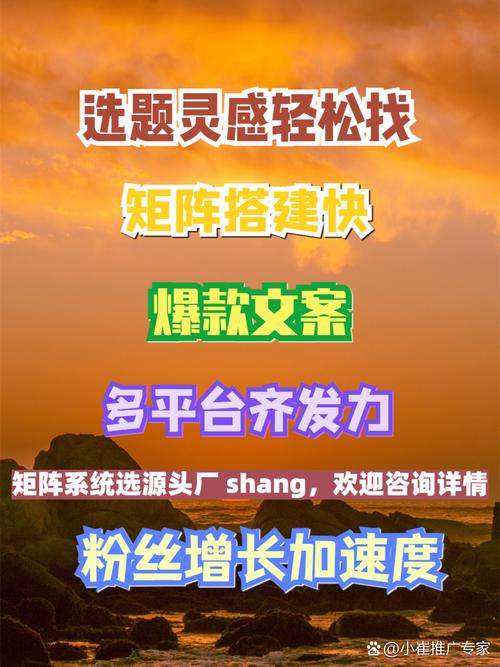 如何高效利用抖音快速获取流量