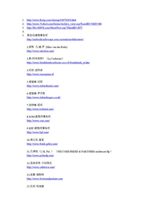 什么是网站域名？