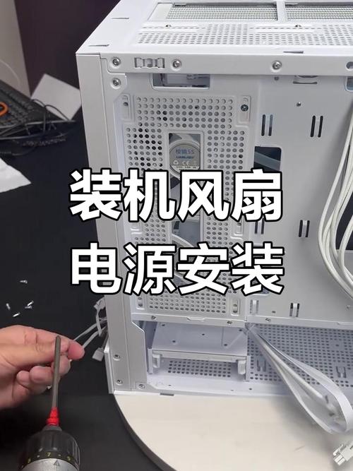 你可能不知道的机箱维修小技巧，从入门到专家都适用！