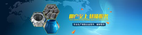 仓州网络,连接未来,共创辉煌—