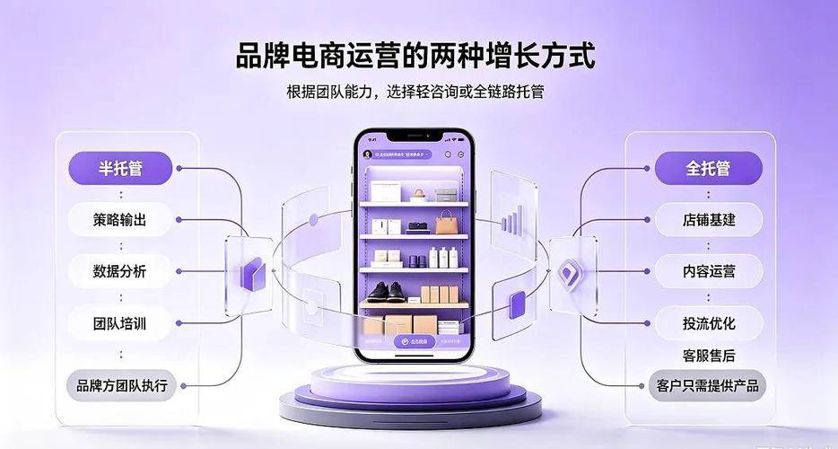如何通过抖音快速获取内容?24小时快手内容的快速生成之道!