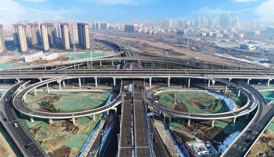 郑州网站建设,从基础到未来,必走之路