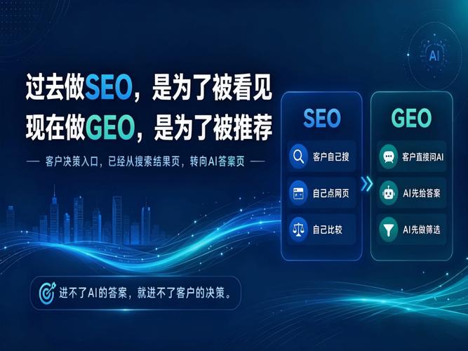 本地化汕头SEO优化与内容制作，助力精准增长
