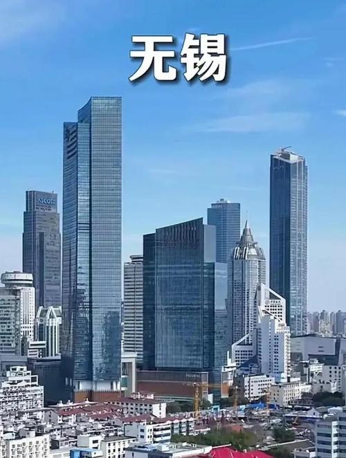 无锡网络平台,数字时代的活力之都