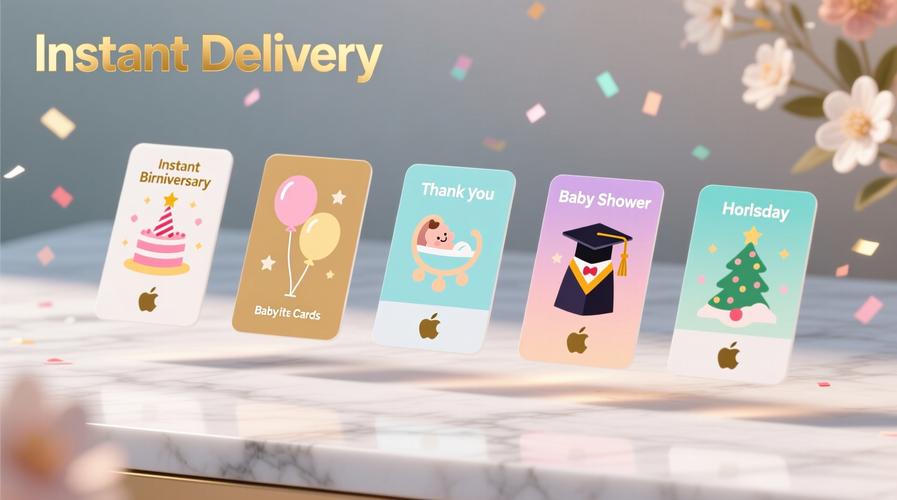 高点击率购物网站推荐，instant delivery 服务助力购物体验提升！